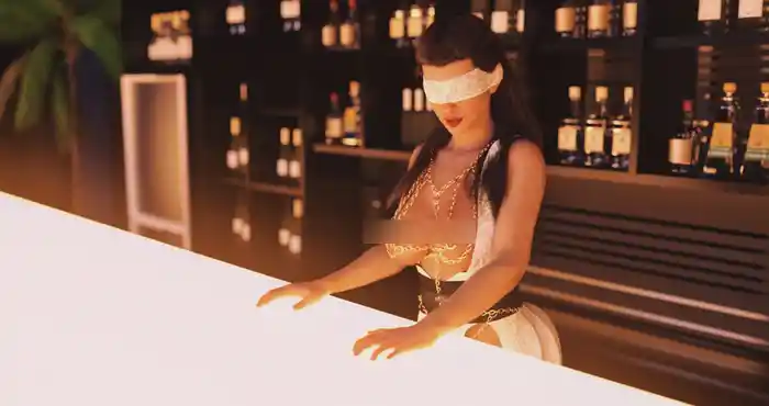 失落的章节 The Lost Chapters v0.6汉化版【欧美SLG】PC+安卓