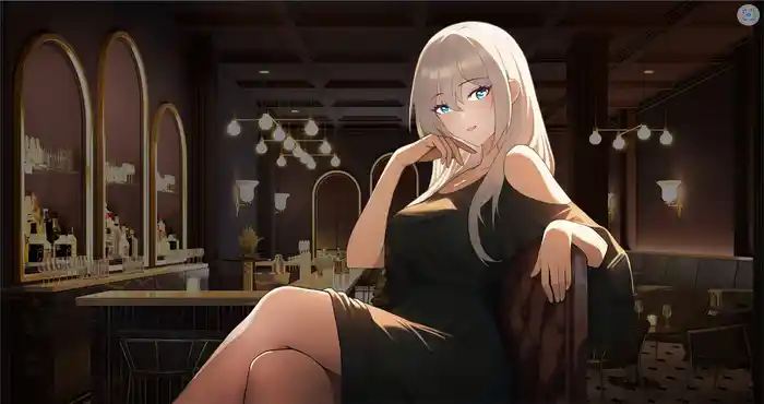 Love n Life: Lucky Teacher 官方中文版[SLG游戏/无马/免Steam] PC游戏