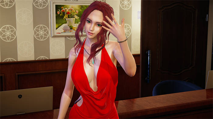 特工17 Agent17 V23.9 官中作弊版+赞助码[SLG游戏/韩漫画风] PC+安卓