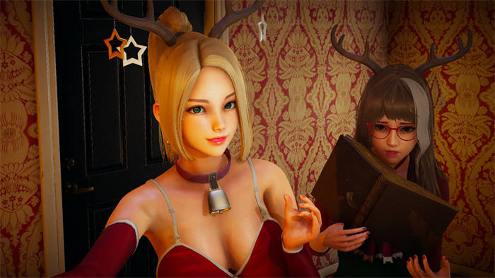 特工17 Agent17 V23.9 官中作弊版+赞助码[SLG游戏/韩漫画风] PC+安卓