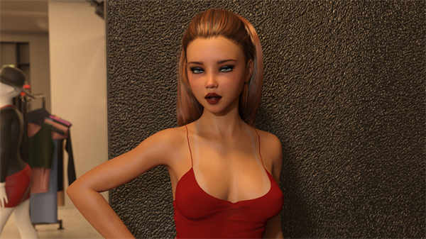 歌手V0.6.5汉化版/The Singer[欧美SLG/动态]PC+安卓