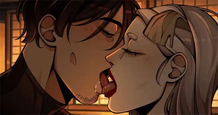 忍者之主 Naruto Shinobi Lord V0.22汉化版[欧美SLG]PC+安卓