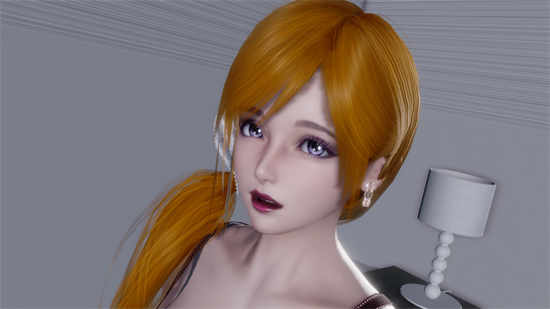 电车故障 v0.19汉化版/Trolley Trouble[亚洲风SLG/动态]PC+安卓