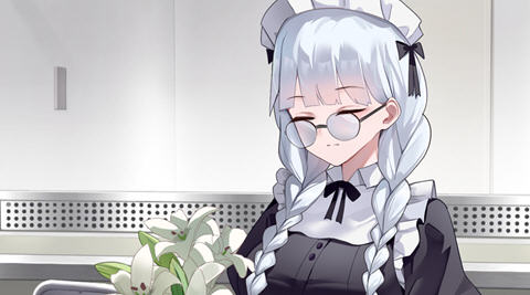 谜月旅途 STEAM官方中文版 探索解谜SLG游戏 1.3G