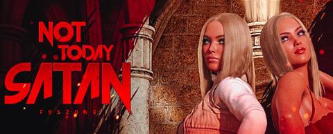 今天一定要幸运 ver0.3 Beta 汉化重制版 PC+安卓 动态SLG游戏 1.6G