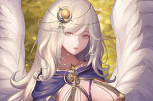 奇异的圣地:圣屌降临 ver39.0 高压汉化版 PC+安卓 沙盒SLG游戏 3G