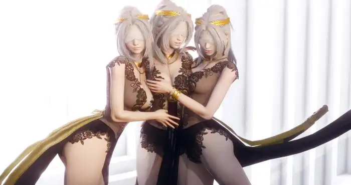 永恒世界 V0.75汉化版[欧美SLG]PC+安卓