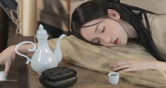 侠女逍遥录  侠女逍遥录 整合版Ver0.63[国产SLG/html游戏]PC游戏