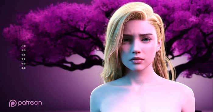找回失落的人 Reclaiming the Lost 0.7汉化版[欧美SLG/机翻/动态]PC+安卓