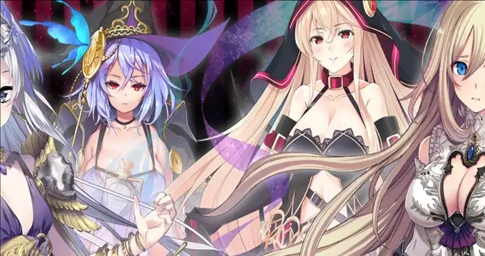 魔王的地牢 官中【RPG游戏/无马】PC游戏