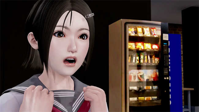 血液传播/绰号史密斯的血统 V0.68汉化版/Moniker Smith’s Bloodlines[SLG游戏/最新版/欧美/动态/]PC游戏