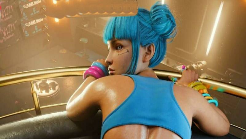 [动画] 【DH/3D/同人】AXENANIM大师3D：2024年02月更新整合【1.3G】