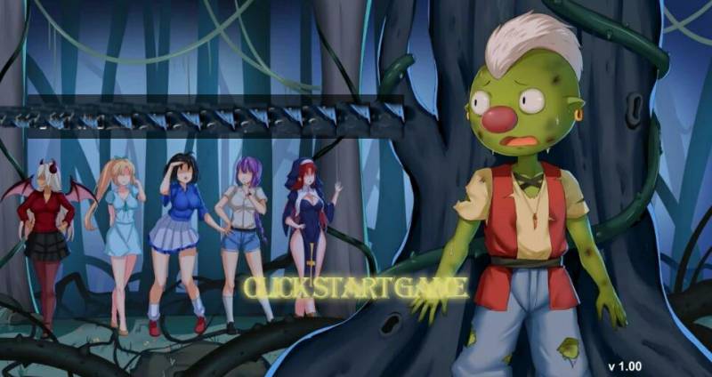 [电脑] 【PC/2D/SLG/中文】哥布林的奇异冒险 DL官方中文版【1.2G】