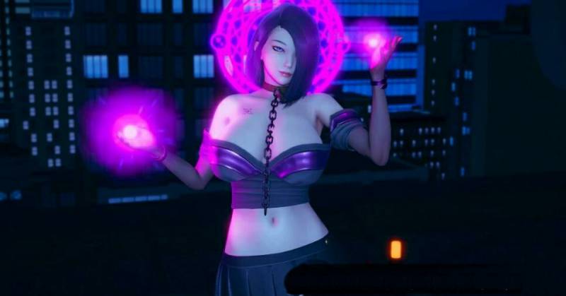 [漫画] 【MH/2D/CG/同人】patron 大师 作品集【195P/880M】