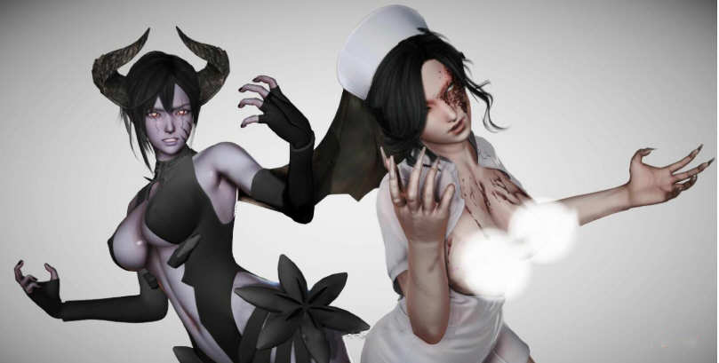 末世余生 ver6.0 海阁中文特别版 PC+安卓+礼包码 RPG游戏 2.4G