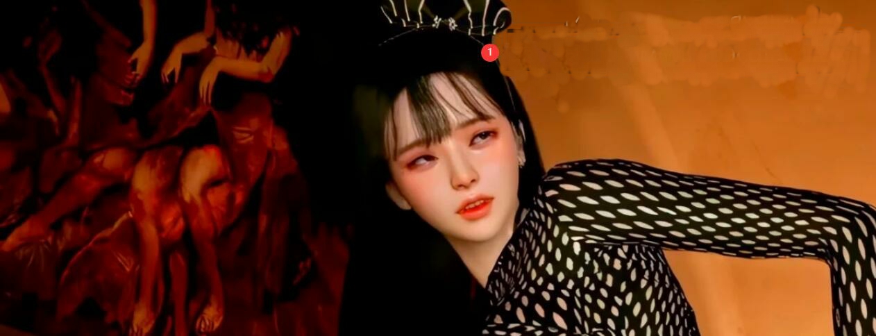 [动画] 【DH/3D/同人】健身教练卧室运动【25′/1.3G】