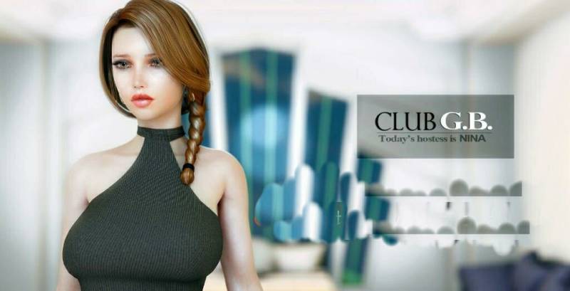 [漫画] 【SVIP/MH/3D/同人】一网打尽:Jared999d 大师 作品集[20240518][含中文版]【18G】