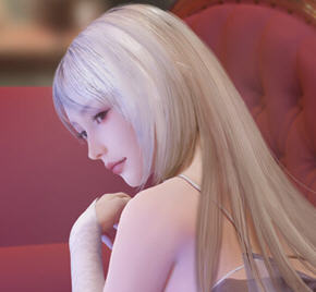 Hot And Lovely Suger+Tease STEAM官方中文不冰版 休闲益智游戏 1.2G