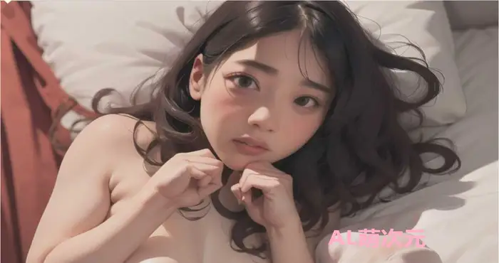 学校故事 Gakko No Monogatari – School Story 0.08 [SLG游戏] [真人/HTML游戏] PC游戏