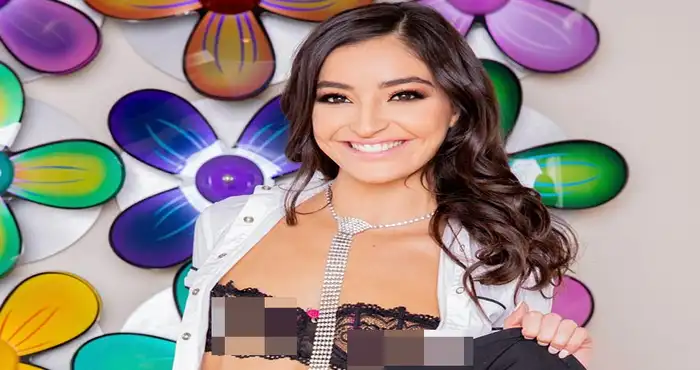 回到自由 Back to Freedom V0.27浏览器汉化 [SLG游戏] [HTML浏览器游戏][电脑] PC游戏