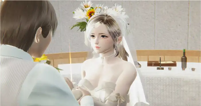 更好还是更糟Better Or Worse [SLG游戏] [亚洲SLG/AIGPT汉化/NTR] PC+安卓