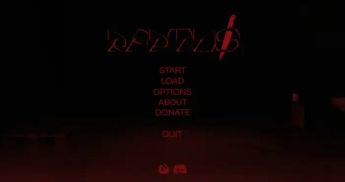 拉普图斯/疯狂人生/猛兽 Raptus Ep.9 P3 v1.2汉化版【欧美SLG/汉化/动态】PC+安卓