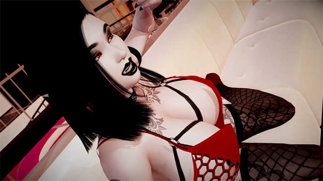 血液传播/绰号史密斯的血统 V0.69汉化版/Moniker Smith’s Bloodlines[SLG游戏/最新版/欧美/动态/]PC+安卓