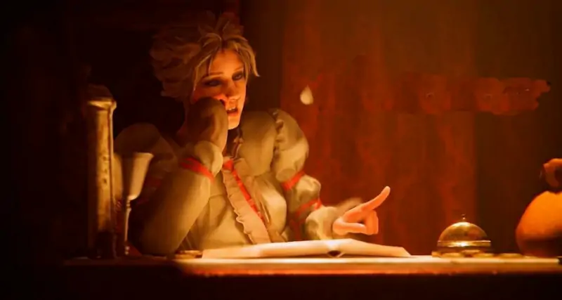 [动画] 【DH/3D/同人】ZMSFM 大师 2024年04月更新整合【2.6G】