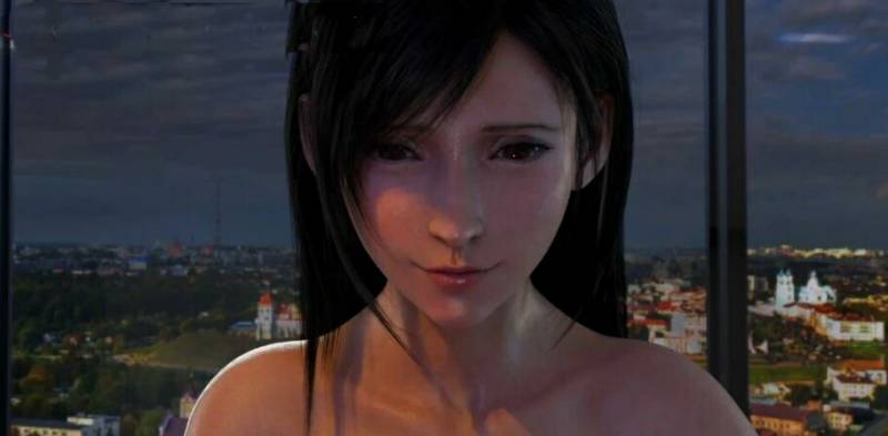 [动画] 【DH/3D/同人】Rogowski 大师 2024年03月更新整合【5V/1.7G】