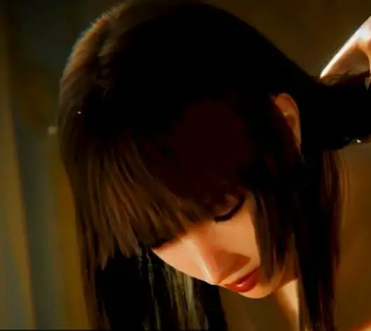 [动画] 【DH/3D/同人】InitialA 大师 2024年04月更新整合【2.4G】