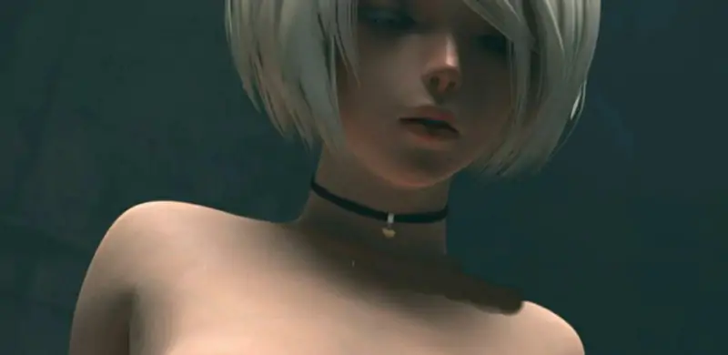 [动画] 【DH/3D/同人】HydraFXX 大师 2024年05月更新整合【1.3G】