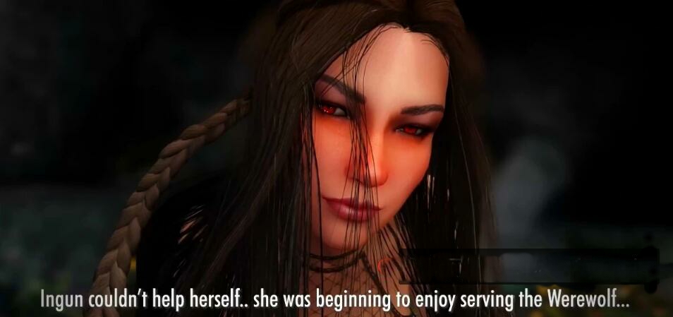 [动画] 【SVIP/DH/3D/同人】各路大师 各类同人 作品合集【79V/22G】