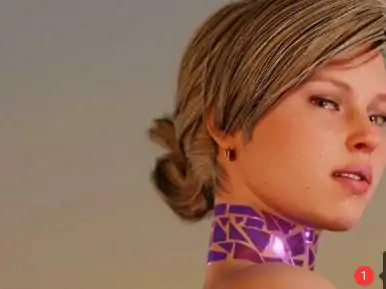 [动画] 【DH/3D/同人】Icky Sticky 大师 2020-2024年06月 作品更新整合【11G】