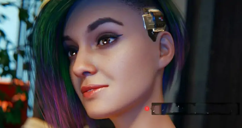 [动画] 【DH/3D/同人】Rescraft 大师 作品整理 CG+动画 [典藏]【9.8G】