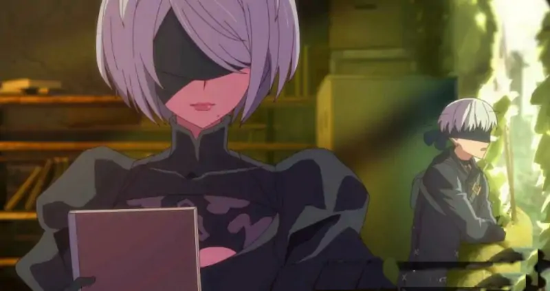 [动画] 【DH/2D/同人/动漫化】Maplestar 大师 2021-2024年04月更新整合【2.9G】