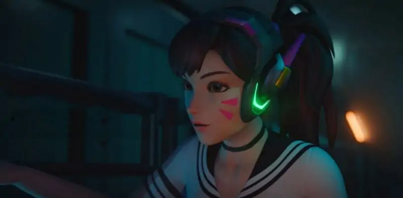 [动画] 【SVIP/DH/3D/同人】一网打尽:Xordel 大师作品合集[更新至20240430]【40G】