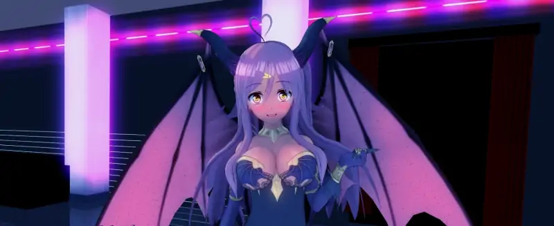 【亚洲SLGAIGPT汉化3D】异世界妓院Isekai Brothel [v0.35]【PC+安卓3G】