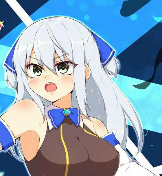 【日系RPGAIGPT汉化】苍天煌姬拉皮斯菲利亚1.0 【PC+安卓1G】