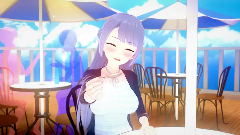 猩红法则Scarlet Law [v0.3.16]【PC+安卓3.1G】