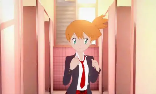 金闪闪的幸福生活 V0.17 中文汉化版 PC+安卓&沙盒slg