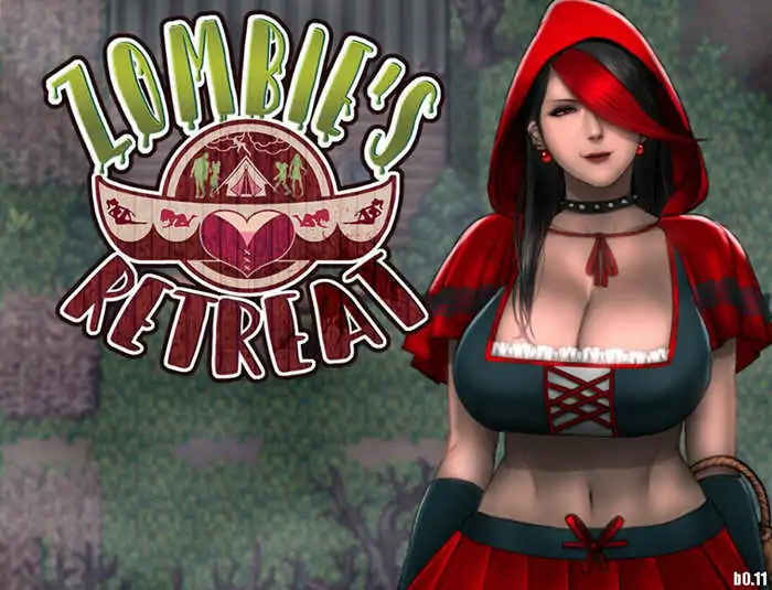 僵尸生活:末日余生V1.02 大帝国完结精修汉化版+存档 1.6G