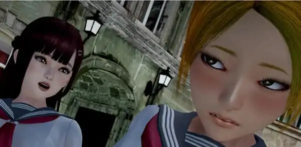 史密斯的血统 ver0.69 Public （PC+安卓） 汉化版 动态SLG游戏 5.3G