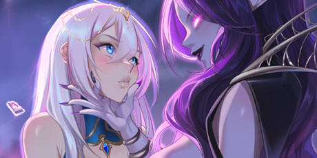 光环无尽卡牌 ver1.3 官方中文版整合DLC PC 卡牌战斗游戏 2.6G