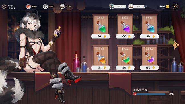 光环无尽卡牌 ver1.3 官方中文版整合DLC PC 卡牌战斗游戏 2.6G