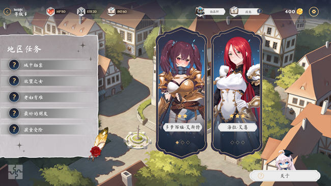 光环无尽卡牌 ver1.3 官方中文版整合DLC PC 卡牌战斗游戏 2.6G