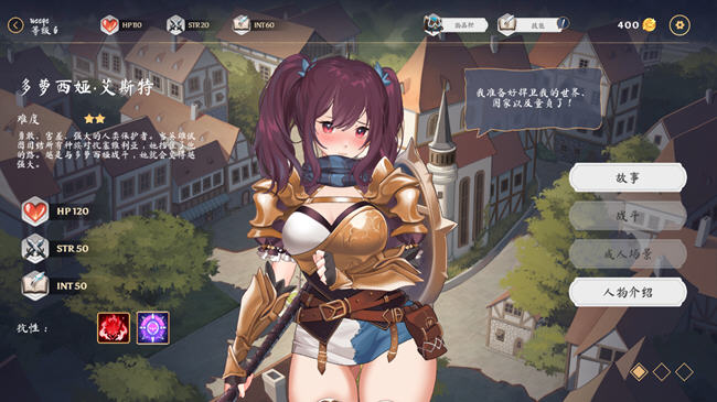 光环无尽卡牌 ver1.3 官方中文版整合DLC PC 卡牌战斗游戏 2.6G