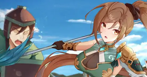 刘婵养成计划 ver1.07 官方中文版 养成SLG游戏+全CG解锁 1.1G