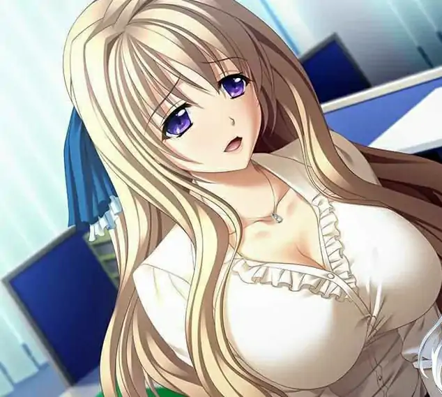 [调教SLG汉化]特別授业3SLG IE AI汉化版+全CG存档[新汉化5G]