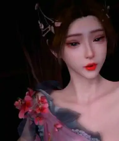 [动画] 【DH/3D/同人】VAMJack剑星/金瓶儿/陆雪琪/诗雅/特工/云霄/周小环 合集【29G】