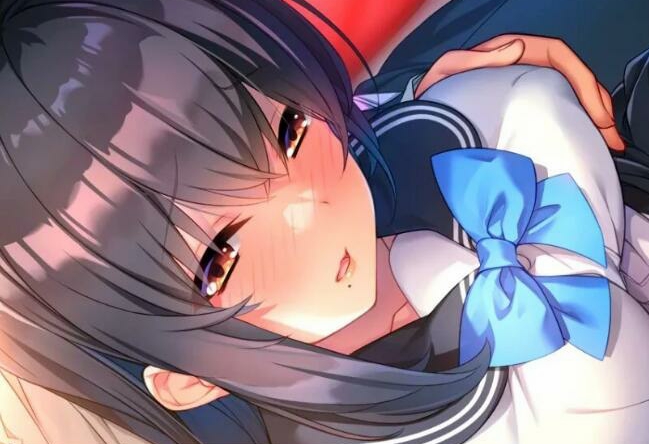 [电脑] 【PC/2D/GAL/汉化】奖励是身体报酬 AI汉化版【1.2G】